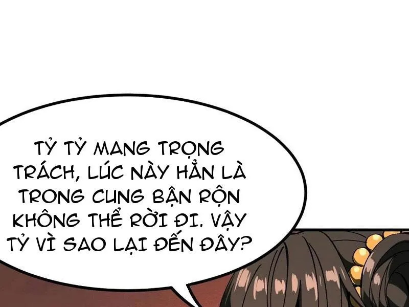 đọc truyện Không Cẩn Thận, Lưu Danh Muôn Thủa Chương 94 ảnh 83 tại Truyện Dạ Ký