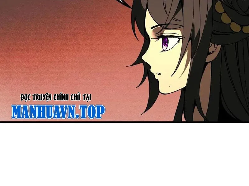 đọc truyện Không Cẩn Thận, Lưu Danh Muôn Thủa Chương 94 ảnh 84 tại Truyện Dạ Ký