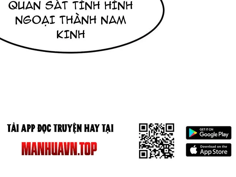 đọc truyện Không Cẩn Thận, Lưu Danh Muôn Thủa Chương 94 ảnh 89 tại Truyện Dạ Ký