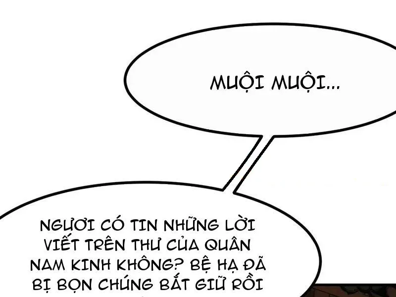 đọc truyện Không Cẩn Thận, Lưu Danh Muôn Thủa Chương 94 ảnh 92 tại Truyện Dạ Ký