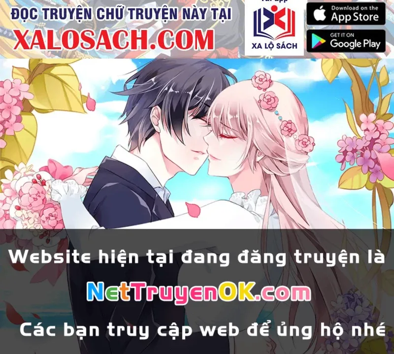 đọc truyện Không Cẩn Thận, Lưu Danh Muôn Thủa Chương 94 ảnh 95 tại Truyện Dạ Ký