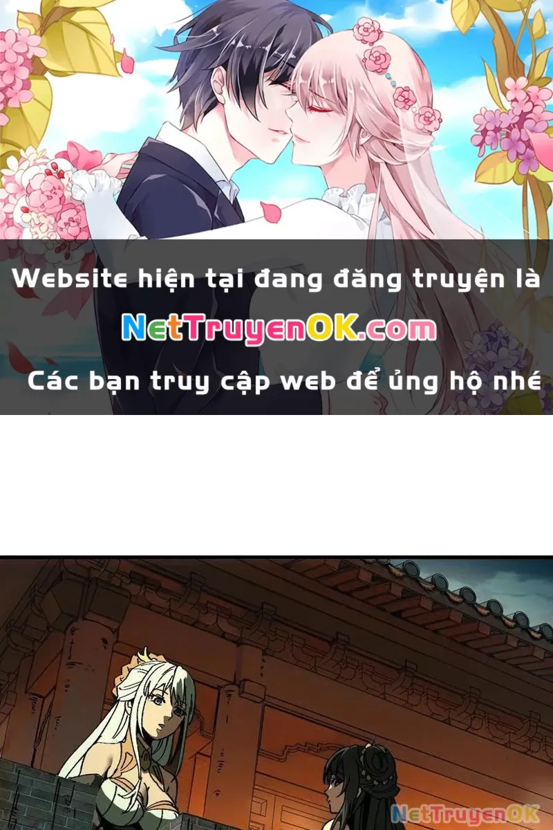 đọc truyện Không Cẩn Thận, Lưu Danh Muôn Thủa Chương 95 ảnh 2 tại Thiên Thai Truyện