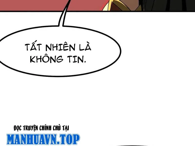 đọc truyện Không Cẩn Thận, Lưu Danh Muôn Thủa Chương 95 ảnh 11 tại Thiên Thai Truyện