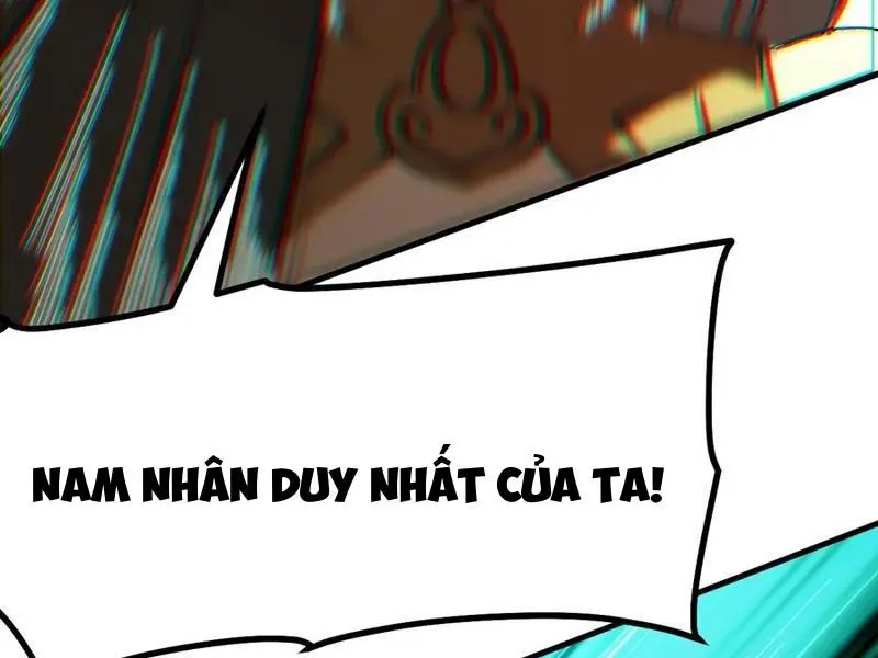 đọc truyện Không Cẩn Thận, Lưu Danh Muôn Thủa Chương 95 ảnh 103 tại Thiên Thai Truyện