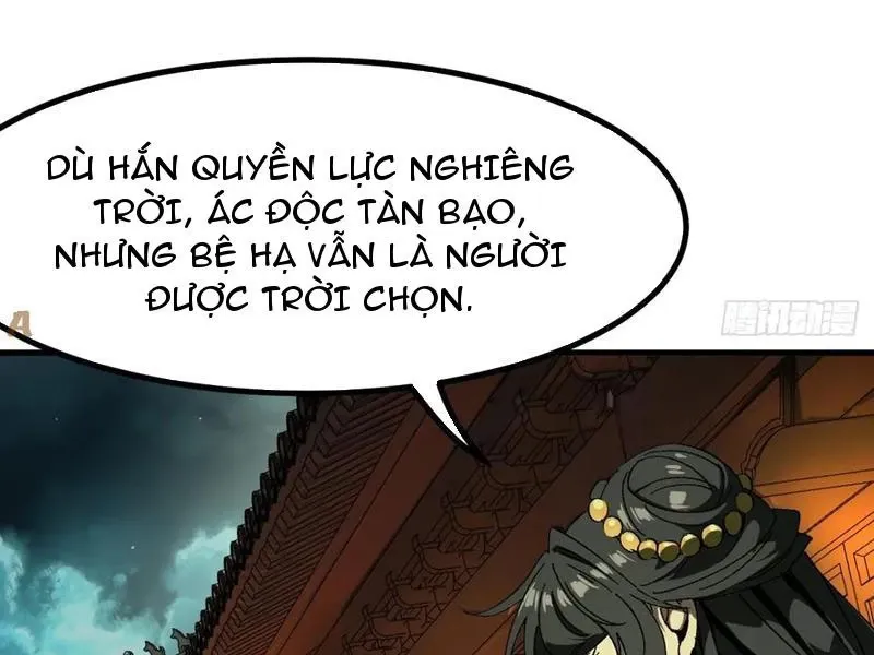 đọc truyện Không Cẩn Thận, Lưu Danh Muôn Thủa Chương 95 ảnh 17 tại Thiên Thai Truyện