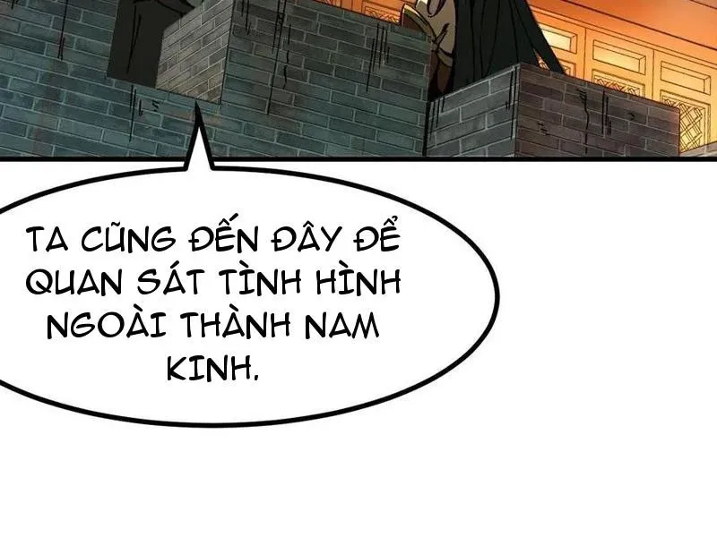 đọc truyện Không Cẩn Thận, Lưu Danh Muôn Thủa Chương 95 ảnh 3 tại Thiên Thai Truyện