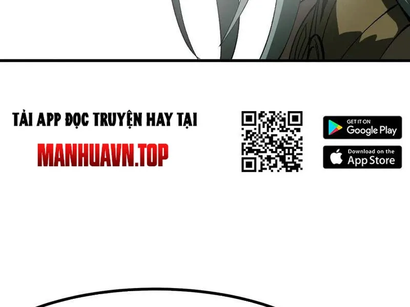 đọc truyện Không Cẩn Thận, Lưu Danh Muôn Thủa Chương 95 ảnh 21 tại Thiên Thai Truyện