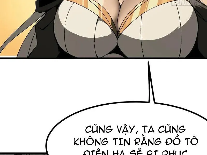 đọc truyện Không Cẩn Thận, Lưu Danh Muôn Thủa Chương 95 ảnh 27 tại Thiên Thai Truyện