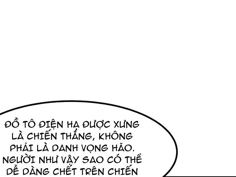 đọc truyện Không Cẩn Thận, Lưu Danh Muôn Thủa Chương 95 ảnh 29 tại Thiên Thai Truyện