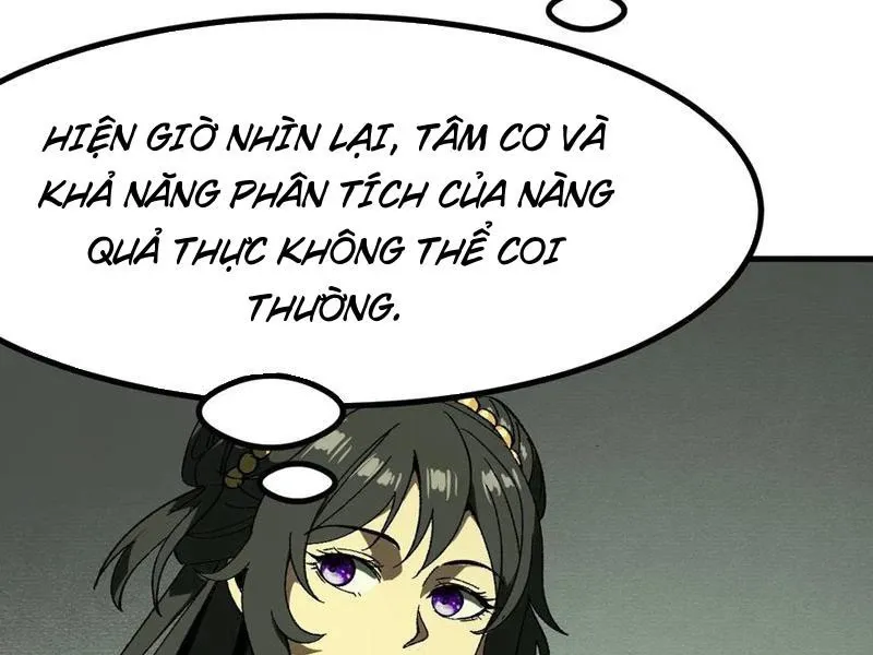 đọc truyện Không Cẩn Thận, Lưu Danh Muôn Thủa Chương 95 ảnh 34 tại Thiên Thai Truyện