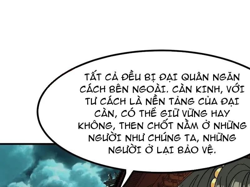 đọc truyện Không Cẩn Thận, Lưu Danh Muôn Thủa Chương 95 ảnh 36 tại Thiên Thai Truyện