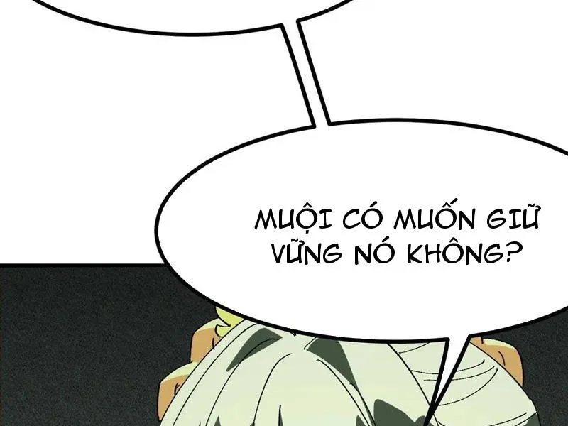 đọc truyện Không Cẩn Thận, Lưu Danh Muôn Thủa Chương 95 ảnh 39 tại Thiên Thai Truyện