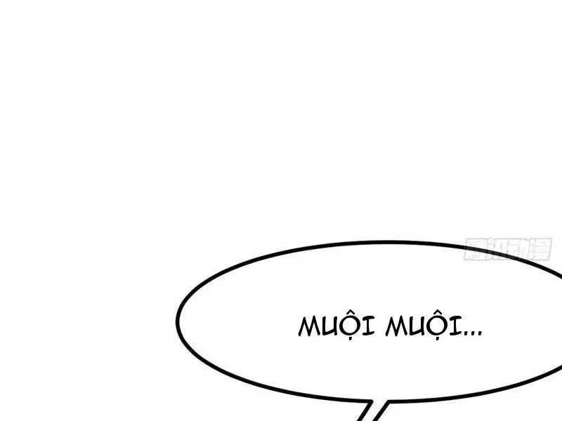 đọc truyện Không Cẩn Thận, Lưu Danh Muôn Thủa Chương 95 ảnh 6 tại Thiên Thai Truyện