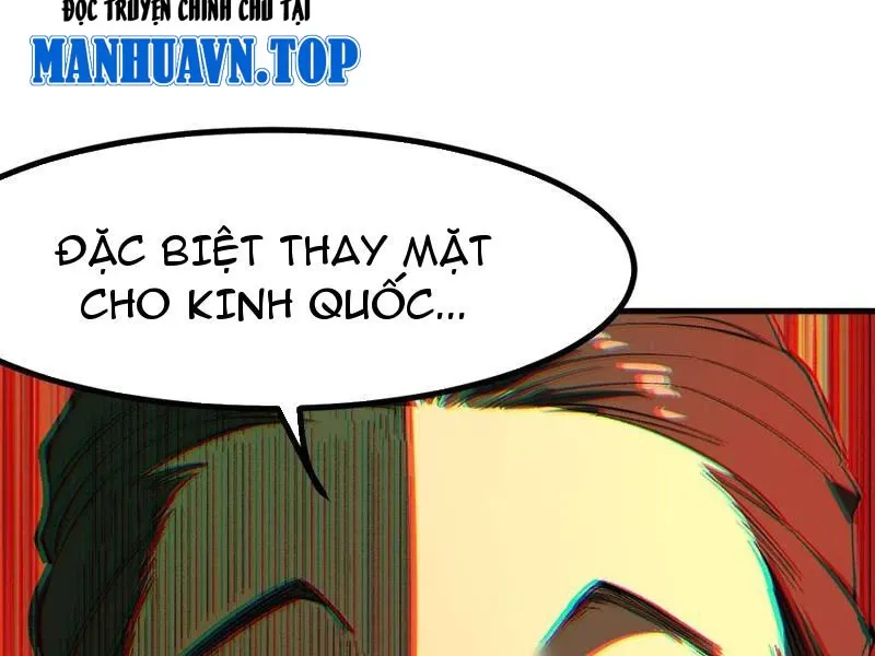 đọc truyện Không Cẩn Thận, Lưu Danh Muôn Thủa Chương 95 ảnh 53 tại Thiên Thai Truyện