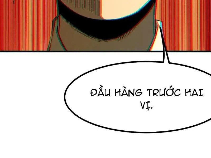 đọc truyện Không Cẩn Thận, Lưu Danh Muôn Thủa Chương 95 ảnh 55 tại Thiên Thai Truyện