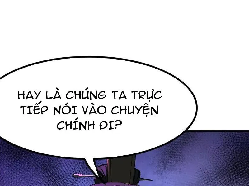 đọc truyện Không Cẩn Thận, Lưu Danh Muôn Thủa Chương 95 ảnh 59 tại Thiên Thai Truyện