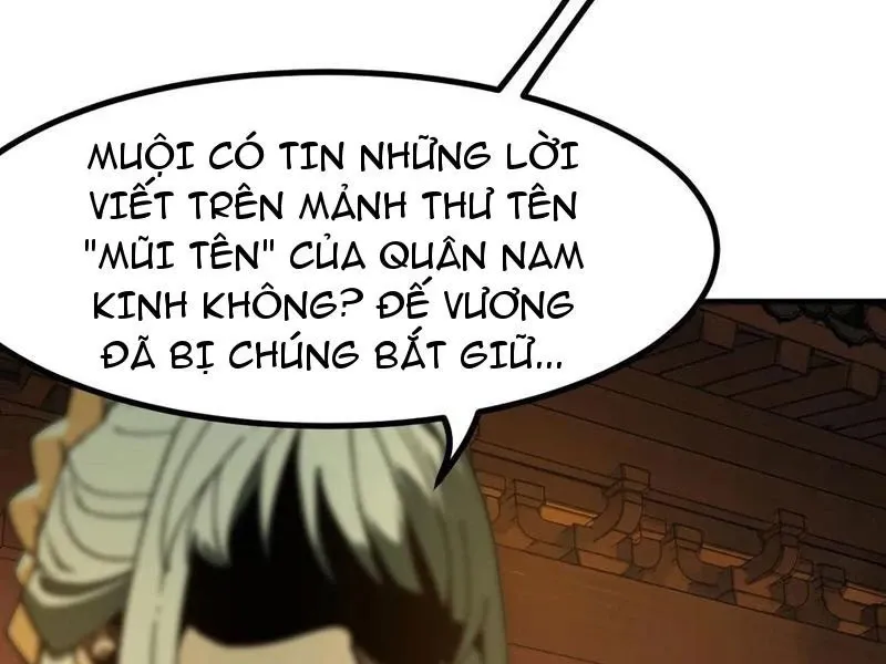 đọc truyện Không Cẩn Thận, Lưu Danh Muôn Thủa Chương 95 ảnh 7 tại Thiên Thai Truyện