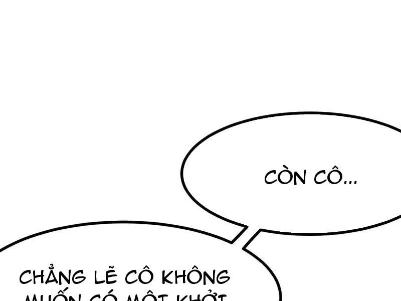 đọc truyện Không Cẩn Thận, Lưu Danh Muôn Thủa Chương 95 ảnh 63 tại Thiên Thai Truyện