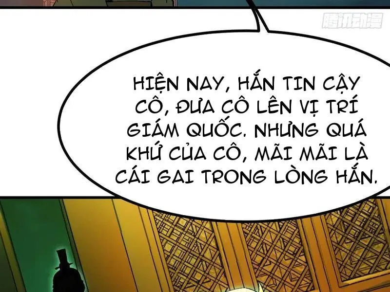 đọc truyện Không Cẩn Thận, Lưu Danh Muôn Thủa Chương 95 ảnh 70 tại Thiên Thai Truyện