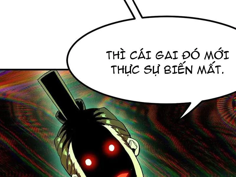 đọc truyện Không Cẩn Thận, Lưu Danh Muôn Thủa Chương 95 ảnh 74 tại Thiên Thai Truyện