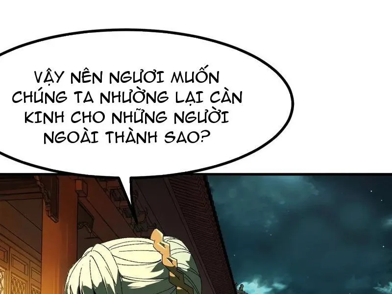 đọc truyện Không Cẩn Thận, Lưu Danh Muôn Thủa Chương 95 ảnh 76 tại Thiên Thai Truyện