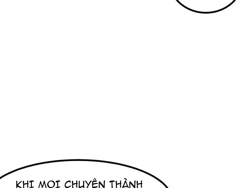 đọc truyện Không Cẩn Thận, Lưu Danh Muôn Thủa Chương 95 ảnh 78 tại Thiên Thai Truyện