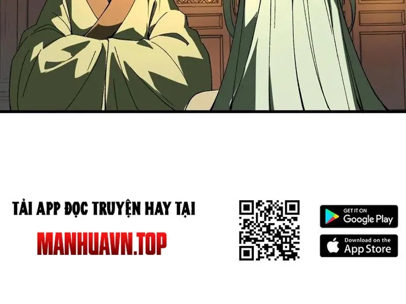 đọc truyện Không Cẩn Thận, Lưu Danh Muôn Thủa Chương 95 ảnh 80 tại Thiên Thai Truyện