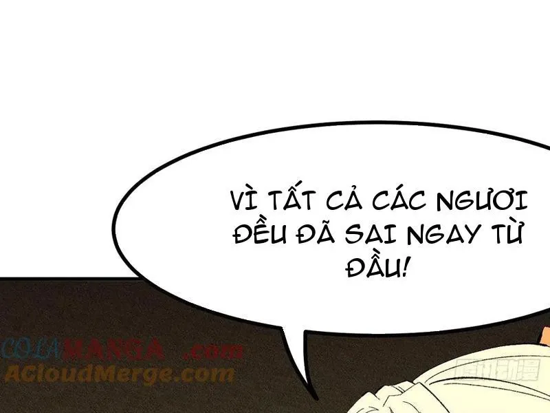 đọc truyện Không Cẩn Thận, Lưu Danh Muôn Thủa Chương 95 ảnh 94 tại Thiên Thai Truyện