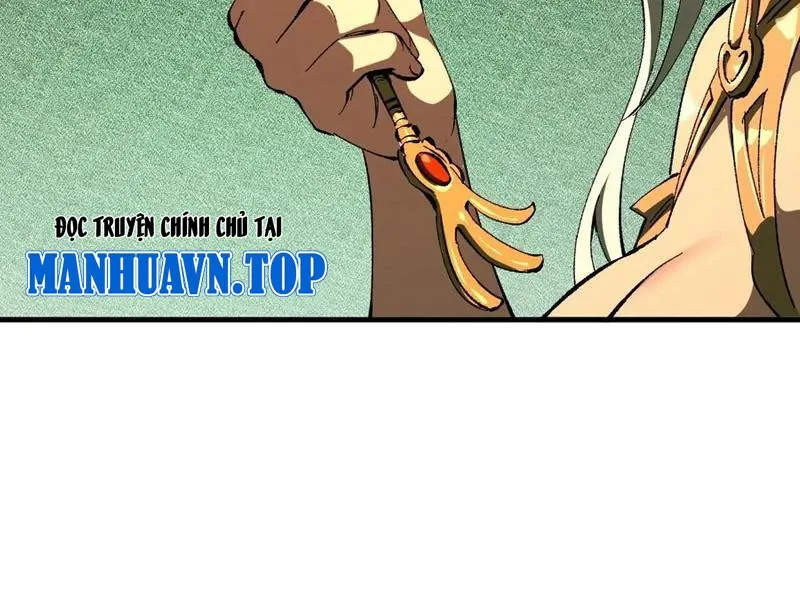đọc truyện Không Cẩn Thận, Lưu Danh Muôn Thủa Chương 95 ảnh 96 tại Thiên Thai Truyện