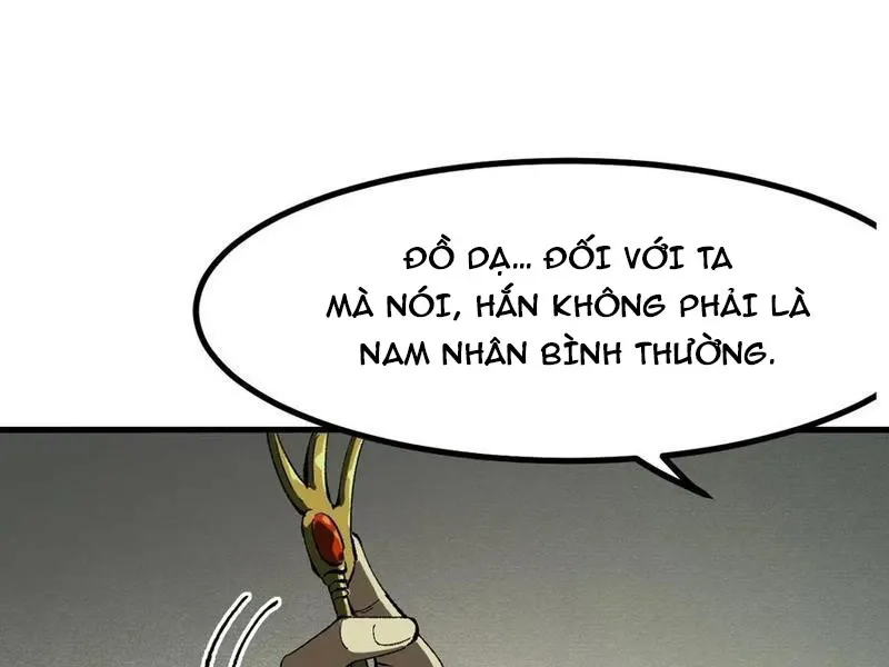đọc truyện Không Cẩn Thận, Lưu Danh Muôn Thủa Chương 95 ảnh 97 tại Thiên Thai Truyện