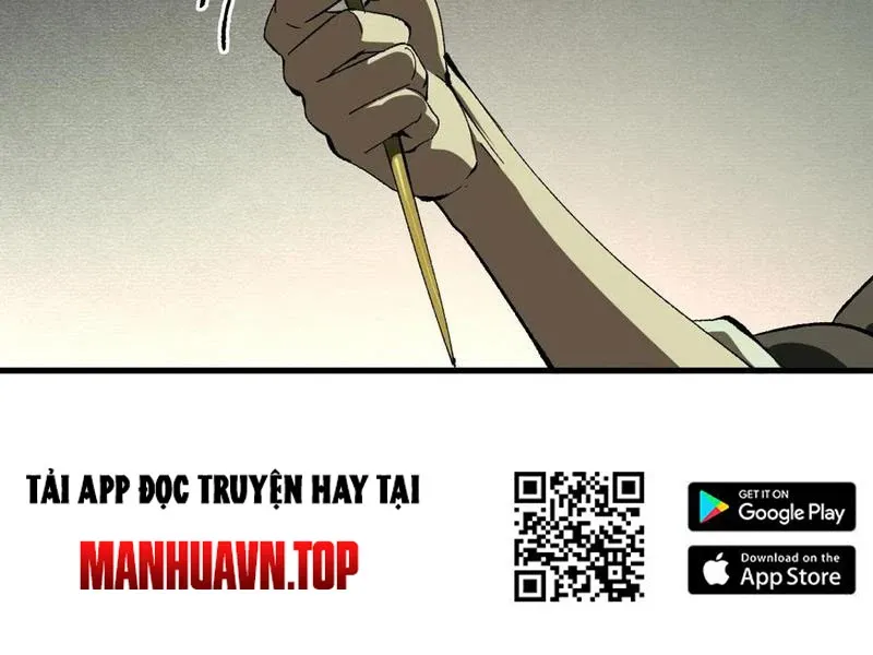 đọc truyện Không Cẩn Thận, Lưu Danh Muôn Thủa Chương 95 ảnh 98 tại Thiên Thai Truyện