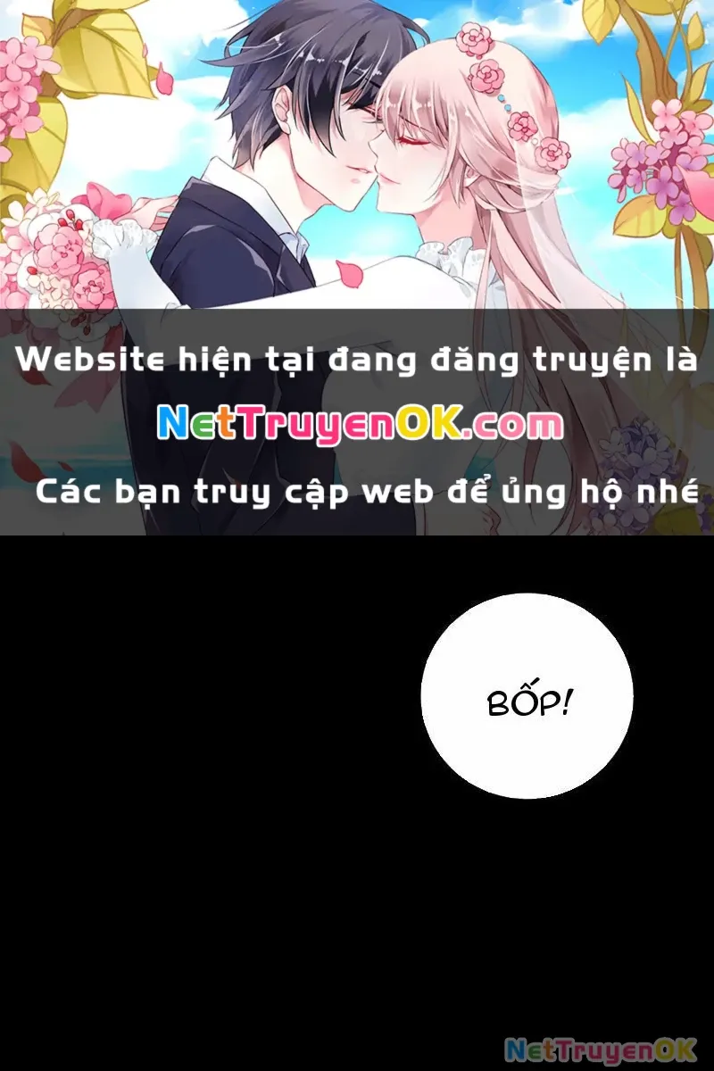 đọc truyện Không Cẩn Thận, Lưu Danh Muôn Thủa Chương 96 ảnh 2 tại Thiên Thai Truyện