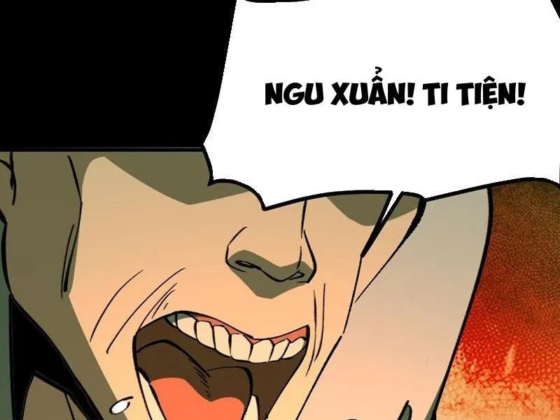 đọc truyện Không Cẩn Thận, Lưu Danh Muôn Thủa Chương 96 ảnh 14 tại Thiên Thai Truyện