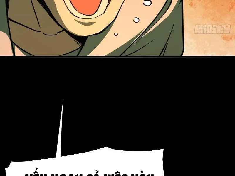 đọc truyện Không Cẩn Thận, Lưu Danh Muôn Thủa Chương 96 ảnh 15 tại Thiên Thai Truyện
