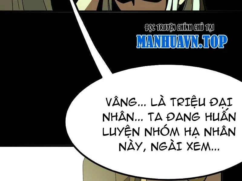 đọc truyện Không Cẩn Thận, Lưu Danh Muôn Thủa Chương 96 ảnh 21 tại Thiên Thai Truyện