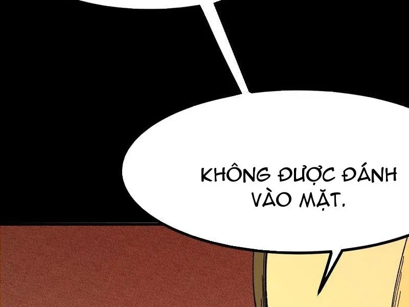 đọc truyện Không Cẩn Thận, Lưu Danh Muôn Thủa Chương 96 ảnh 25 tại Thiên Thai Truyện