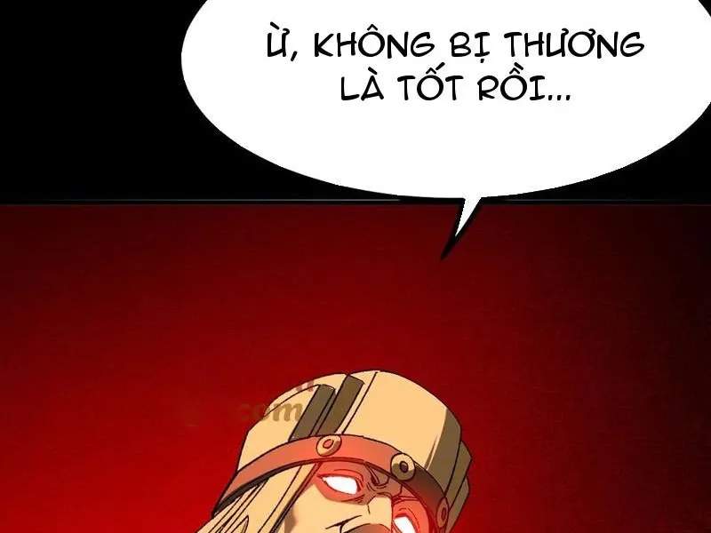đọc truyện Không Cẩn Thận, Lưu Danh Muôn Thủa Chương 96 ảnh 35 tại Thiên Thai Truyện