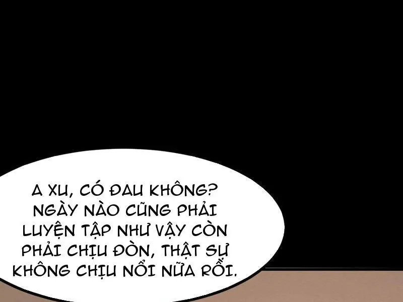 đọc truyện Không Cẩn Thận, Lưu Danh Muôn Thủa Chương 96 ảnh 46 tại Thiên Thai Truyện