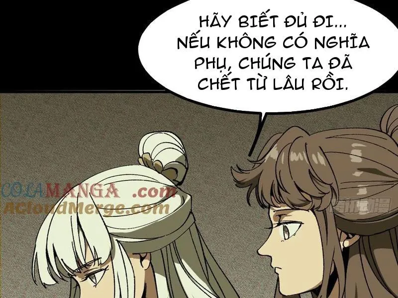 đọc truyện Không Cẩn Thận, Lưu Danh Muôn Thủa Chương 96 ảnh 49 tại Thiên Thai Truyện
