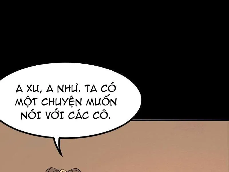 đọc truyện Không Cẩn Thận, Lưu Danh Muôn Thủa Chương 96 ảnh 51 tại Thiên Thai Truyện