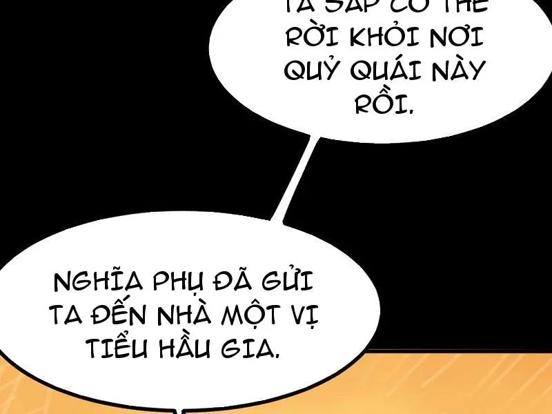 đọc truyện Không Cẩn Thận, Lưu Danh Muôn Thủa Chương 96 ảnh 54 tại Thiên Thai Truyện