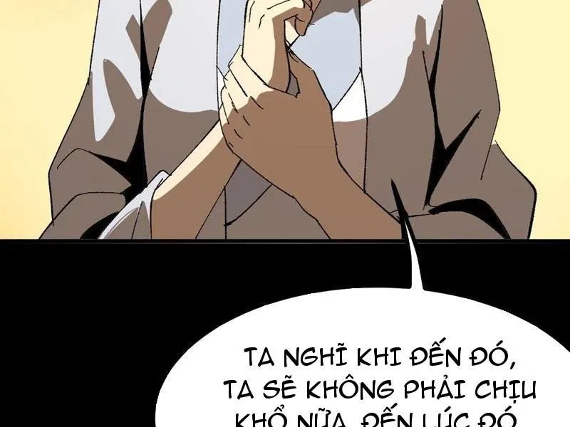 đọc truyện Không Cẩn Thận, Lưu Danh Muôn Thủa Chương 96 ảnh 56 tại Thiên Thai Truyện