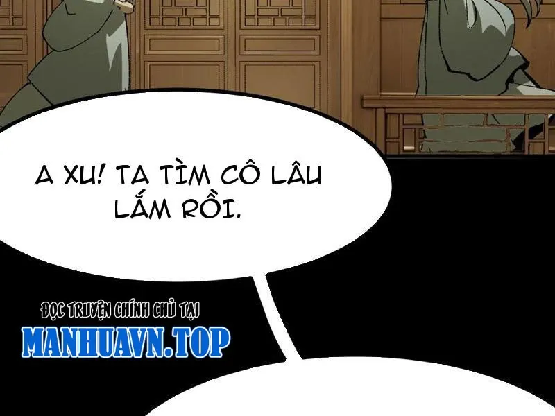 đọc truyện Không Cẩn Thận, Lưu Danh Muôn Thủa Chương 96 ảnh 64 tại Thiên Thai Truyện