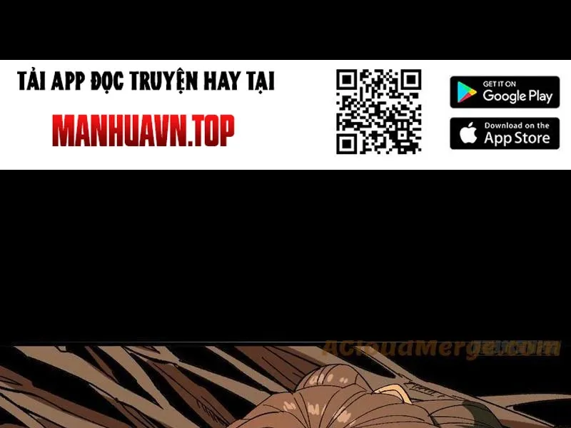 đọc truyện Không Cẩn Thận, Lưu Danh Muôn Thủa Chương 96 ảnh 69 tại Thiên Thai Truyện