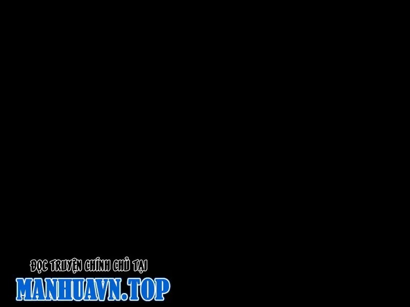 đọc truyện Không Cẩn Thận, Lưu Danh Muôn Thủa Chương 96 ảnh 72 tại Thiên Thai Truyện