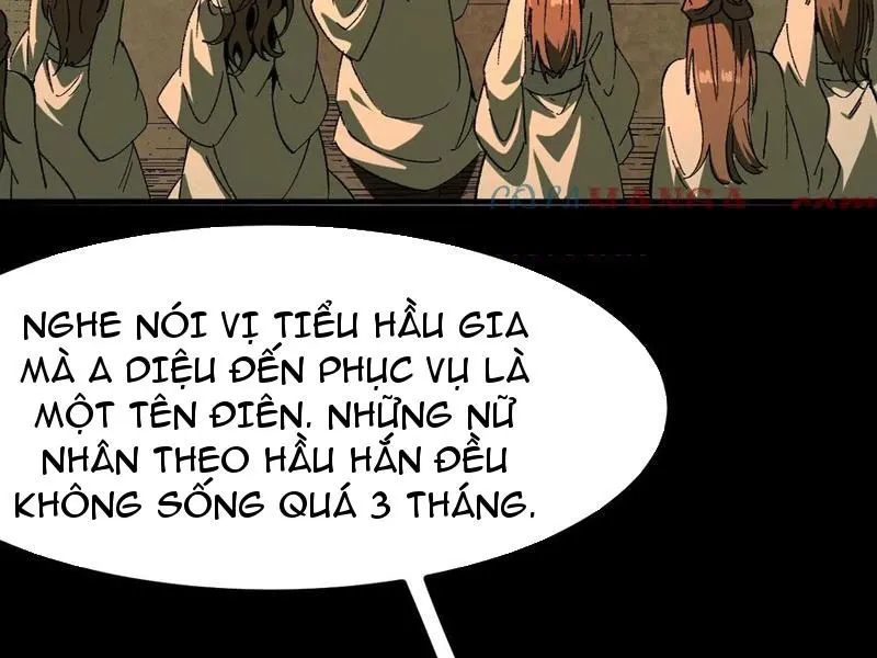 đọc truyện Không Cẩn Thận, Lưu Danh Muôn Thủa Chương 96 ảnh 74 tại Thiên Thai Truyện