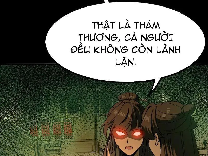 đọc truyện Không Cẩn Thận, Lưu Danh Muôn Thủa Chương 96 ảnh 75 tại Thiên Thai Truyện