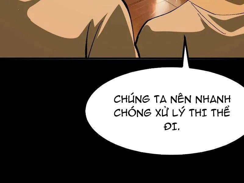 đọc truyện Không Cẩn Thận, Lưu Danh Muôn Thủa Chương 96 ảnh 81 tại Thiên Thai Truyện