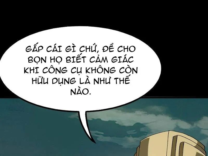 đọc truyện Không Cẩn Thận, Lưu Danh Muôn Thủa Chương 96 ảnh 82 tại Thiên Thai Truyện