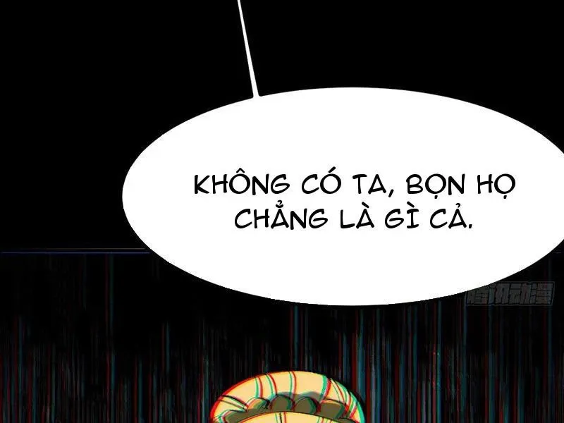 đọc truyện Không Cẩn Thận, Lưu Danh Muôn Thủa Chương 96 ảnh 87 tại Thiên Thai Truyện